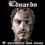 Senhor Candidato