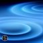 Meditation: The Soft Sea