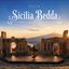 SICILIA BEDDA