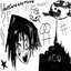idontcareanymore (Feat. Sawce)