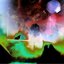 Doomsday Fantasy