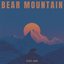 Bear Mountain