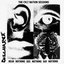 DISCHARGE Hear Nothing See Nothing Say Nothing: The CVLT Nation Sessions