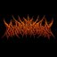 In Dismemberance