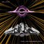 Frame Shift (Machinedrum Remix)