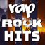 Rap Rock Hits