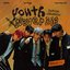 Youth Never DIE