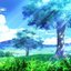 Need It!