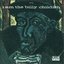 I Am the Billy Childish (disc 2)