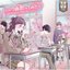 ハニワ曲歌ってみた ～10th Anniversary 声優コラボレーション～