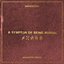 A Symptom Of Being Human (Acoustic Remix)