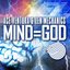 MIND=GOD EP