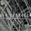 [Complete Studio Recordings (CD 01)]