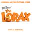 Dr. Seuss' the Lorax