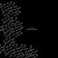 Can't Buy Me Loving / La La La - Single
