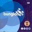 Biru