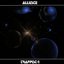 Trappist-1