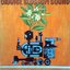 Orange Blossom Sound