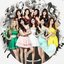 Blade & Soul OST