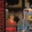 Colourbox [Remastered]
