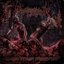 Revenge Through Dismemberment