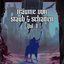 Träume von Staub & Schatten, Vol. 2 (Epic Fantasy Ambience | Reading, D&D, DSA, RPG)