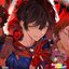 カレはヴォーカリスト♥CD 「ディア♥ヴォーカリスト Raving Beats!!!」 JET RAT FURY