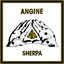 SHERPA