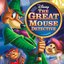 The Great Mouse Detective