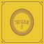 The Second Gleam (EP)
