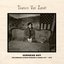 Sunshine Boy: The Unheard Studio Sessions & Demos 1971-1972