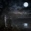 Piano Collections FINAL FANTASY XV: Moonlit Melodies