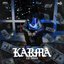 Karma