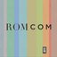 ROMCOM