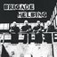 Brigade Helbing