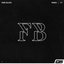 Radio (VIP)