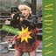 Causing A Commotion (CD Single)