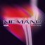 Niemand (feat. Jessey Fields)