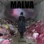 MALVA