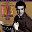 Elvis in Hollywood