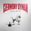 Czerwony dywan