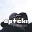 Apteki