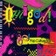 Like, Omigod! The ’80s Pop Culture Box (Totally)