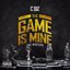 The Game Is Mine
