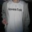 loves1ck
