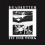 Fit For Work - Single
