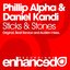 Sticks & Stones