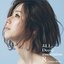 JiLL-Decoy 8 ~Golden Ratio~
