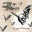 Strung out on Avenged sevenfold - The string quartet tribute