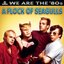 Platinum & Gold Collection: A Flock of Seagulls